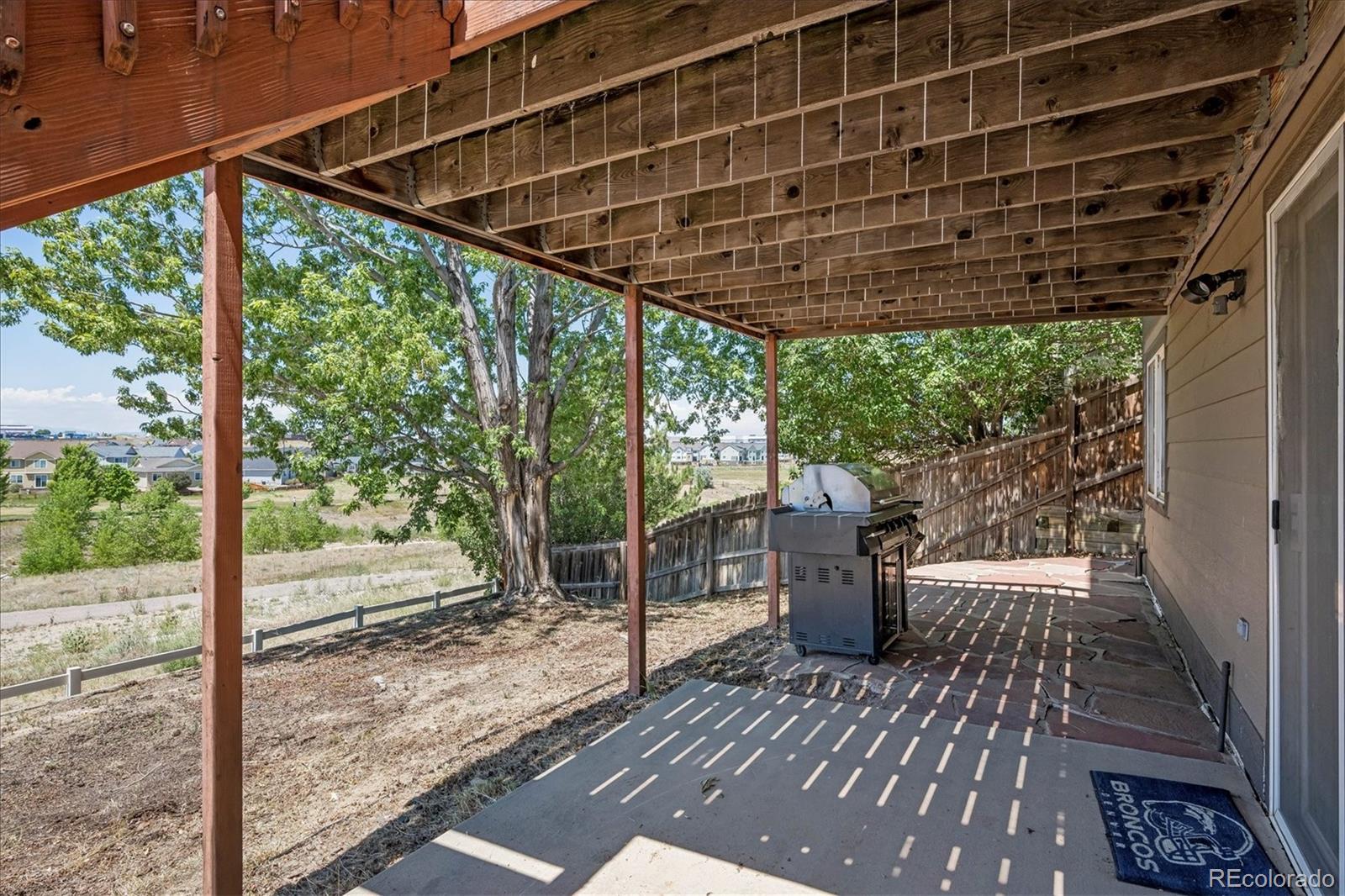 MLS Image #39 for 8419  dove ridge way,parker, Colorado
