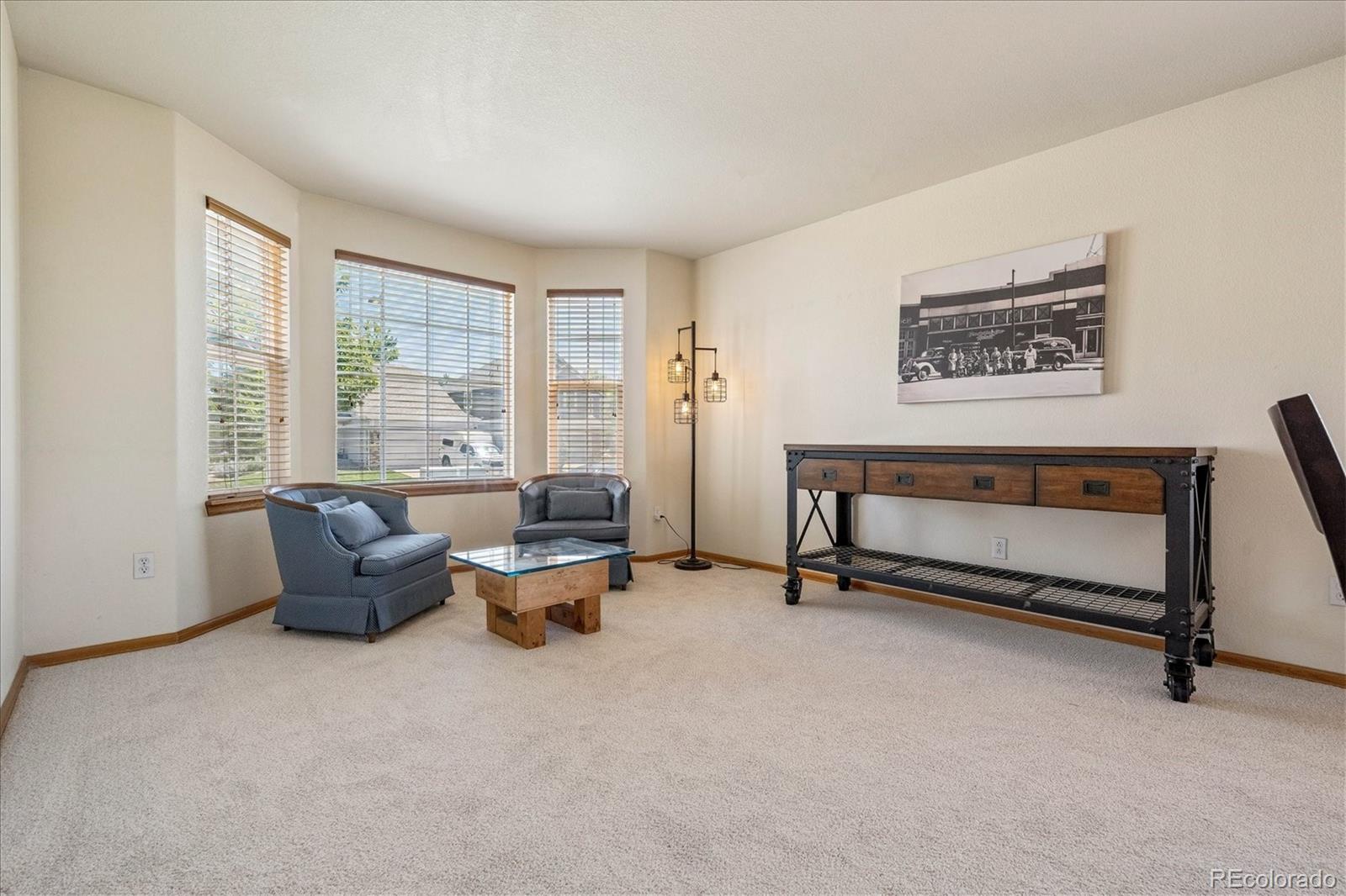 MLS Image #4 for 8419  dove ridge way,parker, Colorado