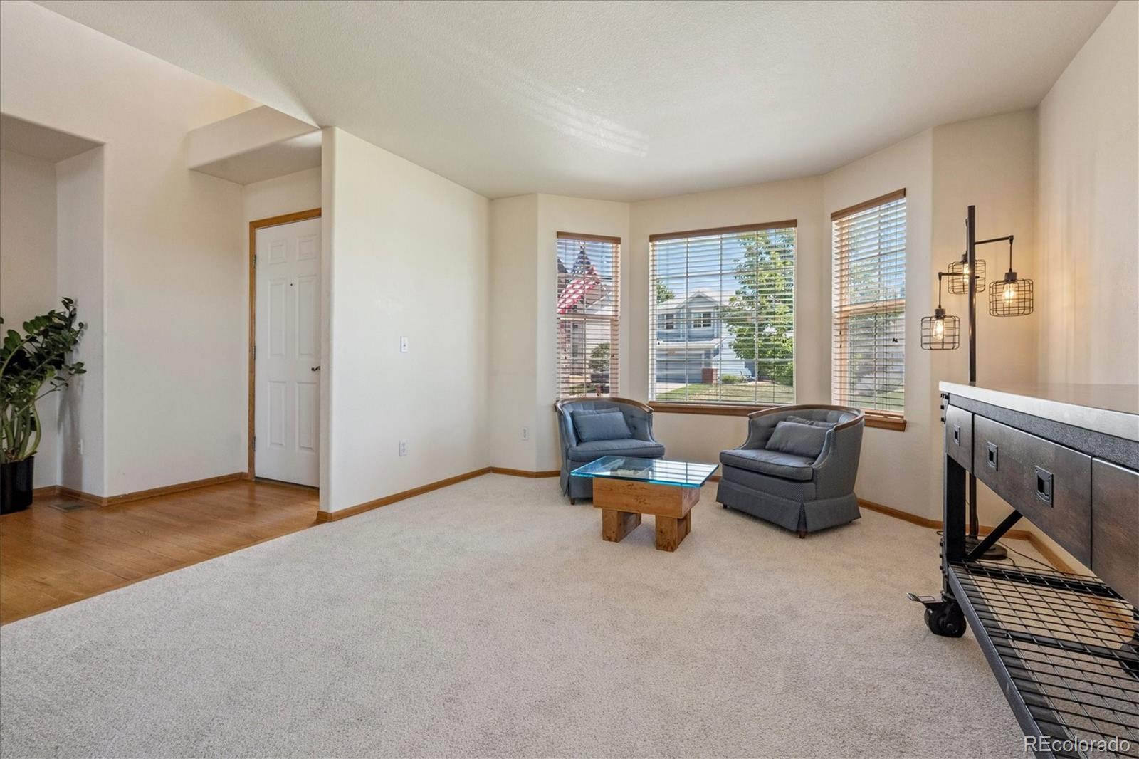 MLS Image #5 for 8419  dove ridge way,parker, Colorado