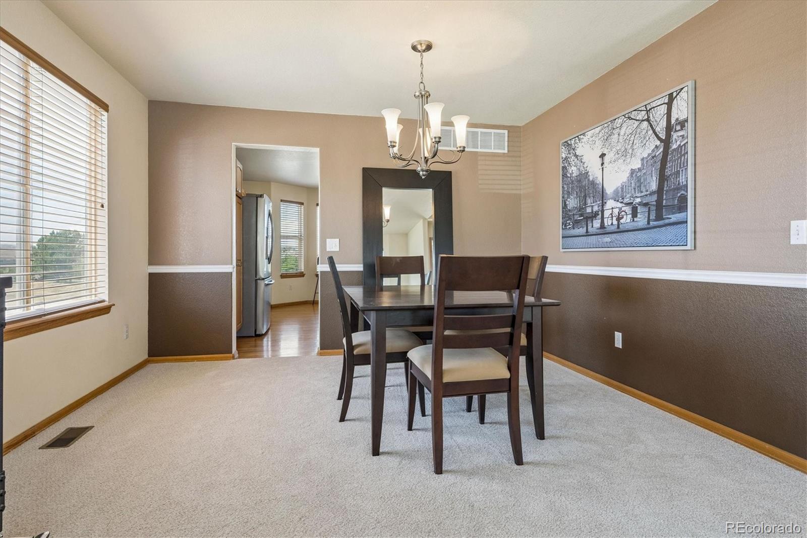 MLS Image #7 for 8419  dove ridge way,parker, Colorado