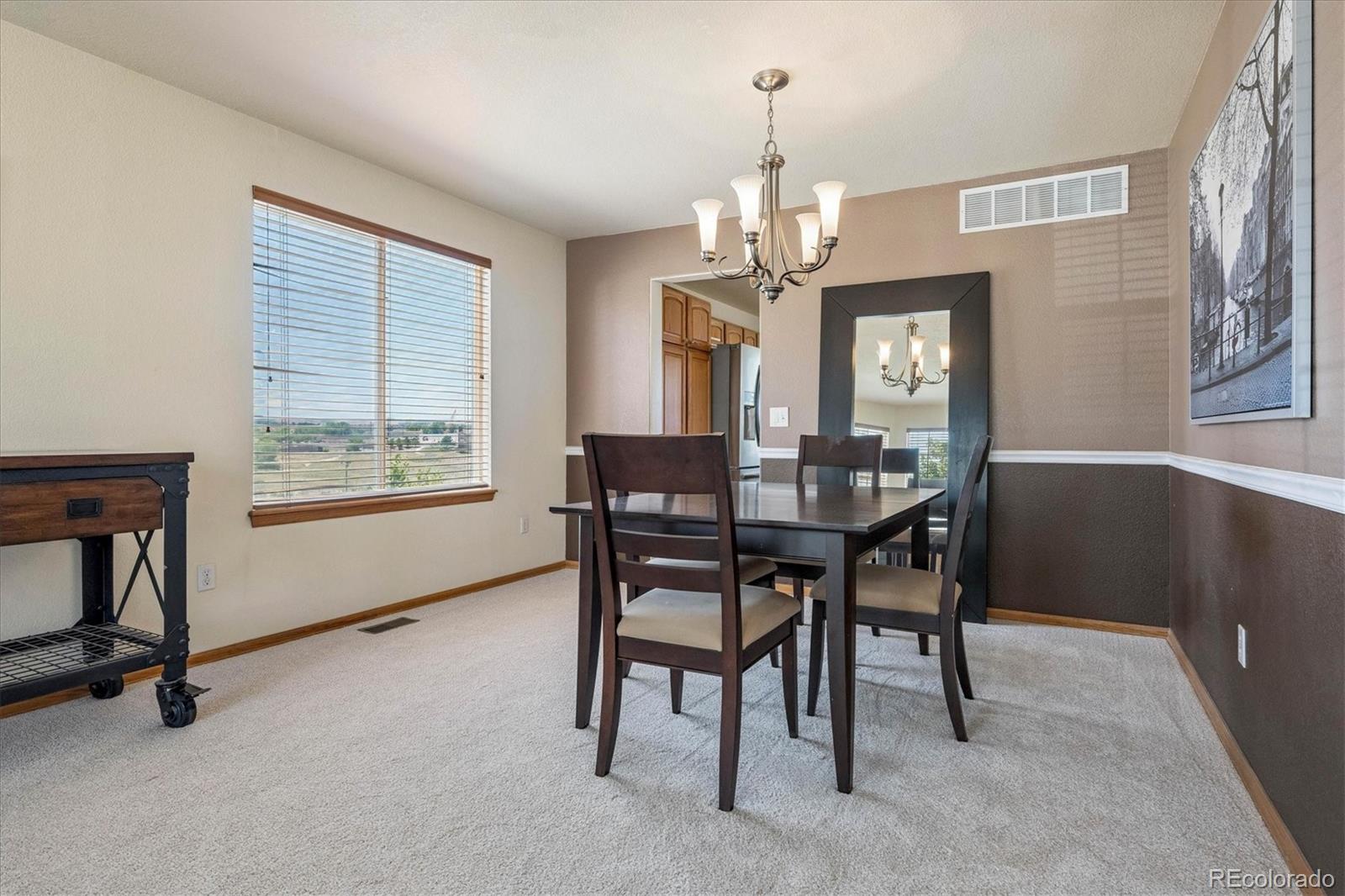 MLS Image #8 for 8419  dove ridge way,parker, Colorado