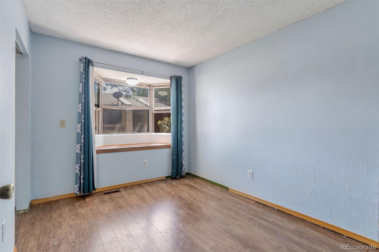 MLS Image #10 for 1222  madero street,broomfield, Colorado
