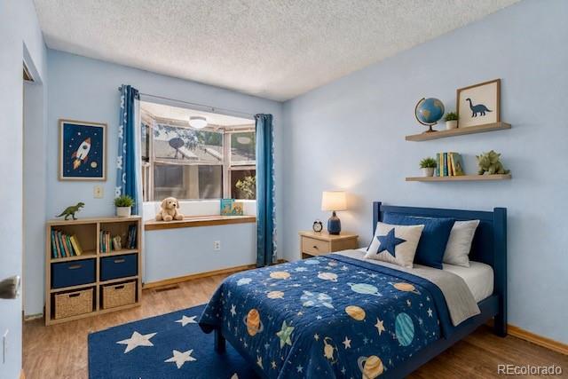 MLS Image #11 for 1222  madero street,broomfield, Colorado