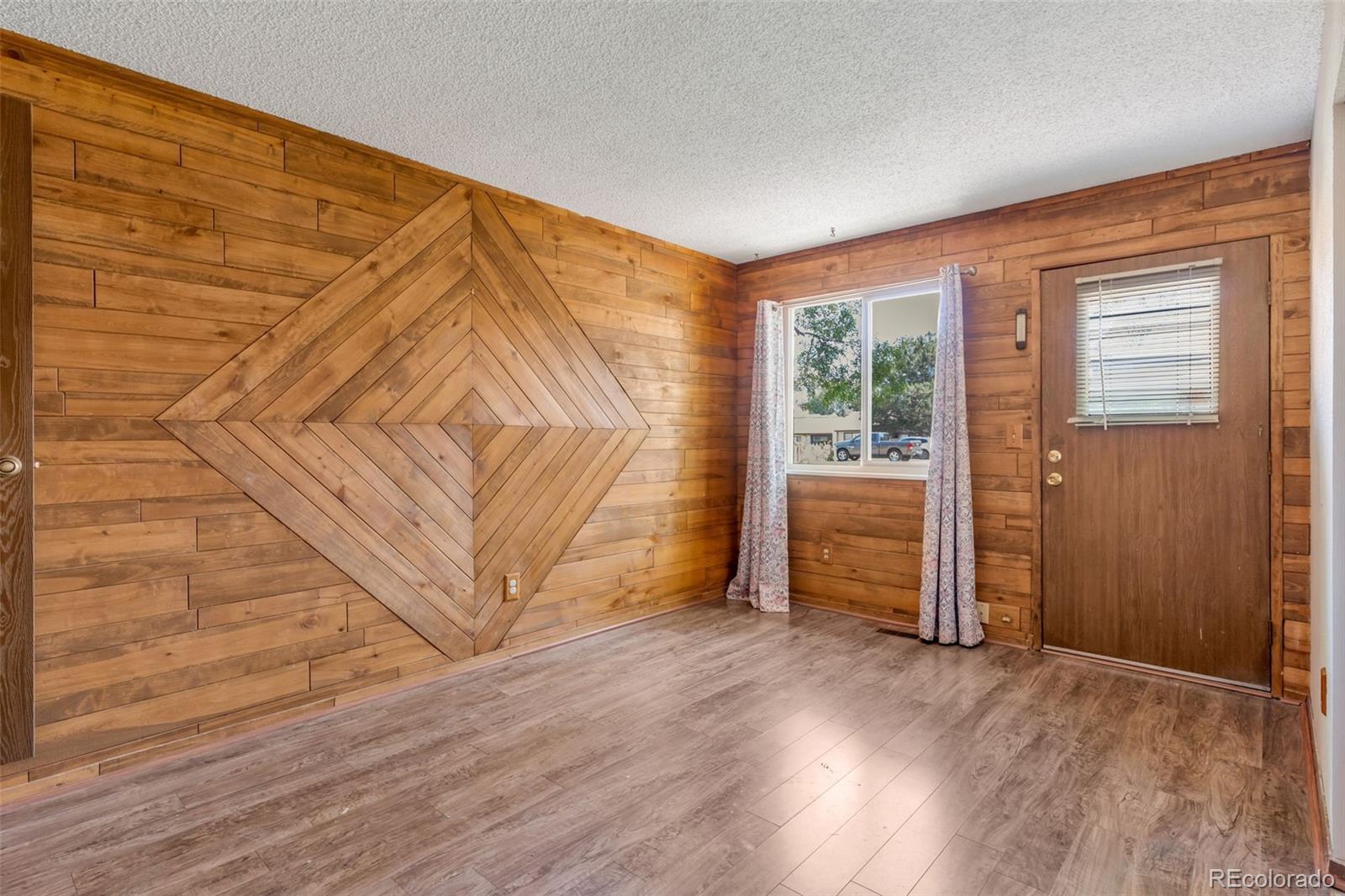 MLS Image #12 for 1222  madero street,broomfield, Colorado