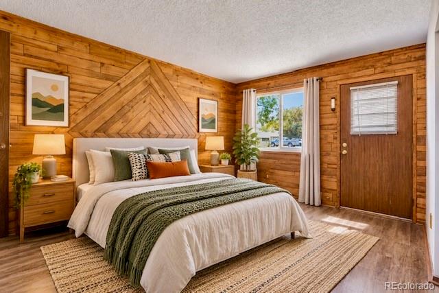 MLS Image #13 for 1222  madero street,broomfield, Colorado