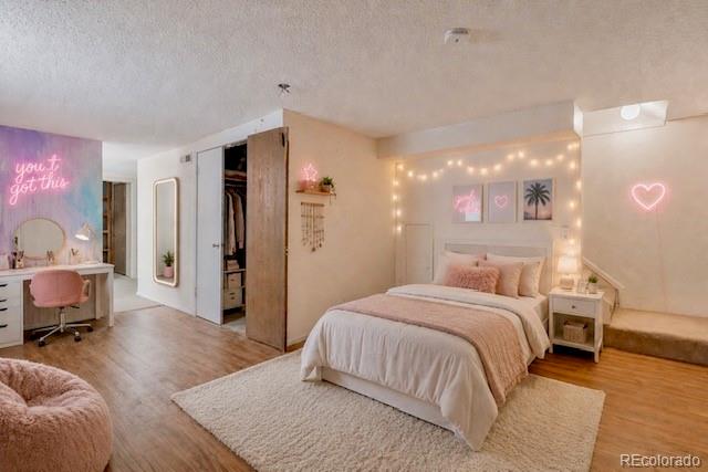 MLS Image #14 for 1222  madero street,broomfield, Colorado