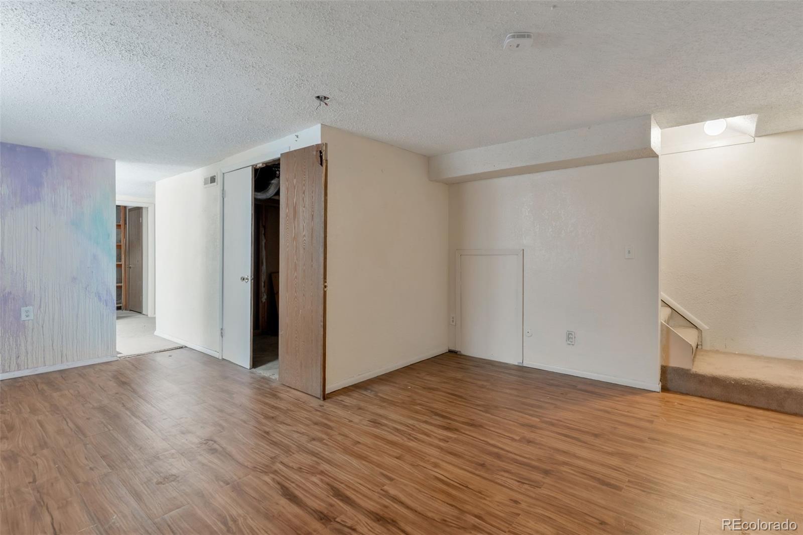 MLS Image #15 for 1222  madero street,broomfield, Colorado