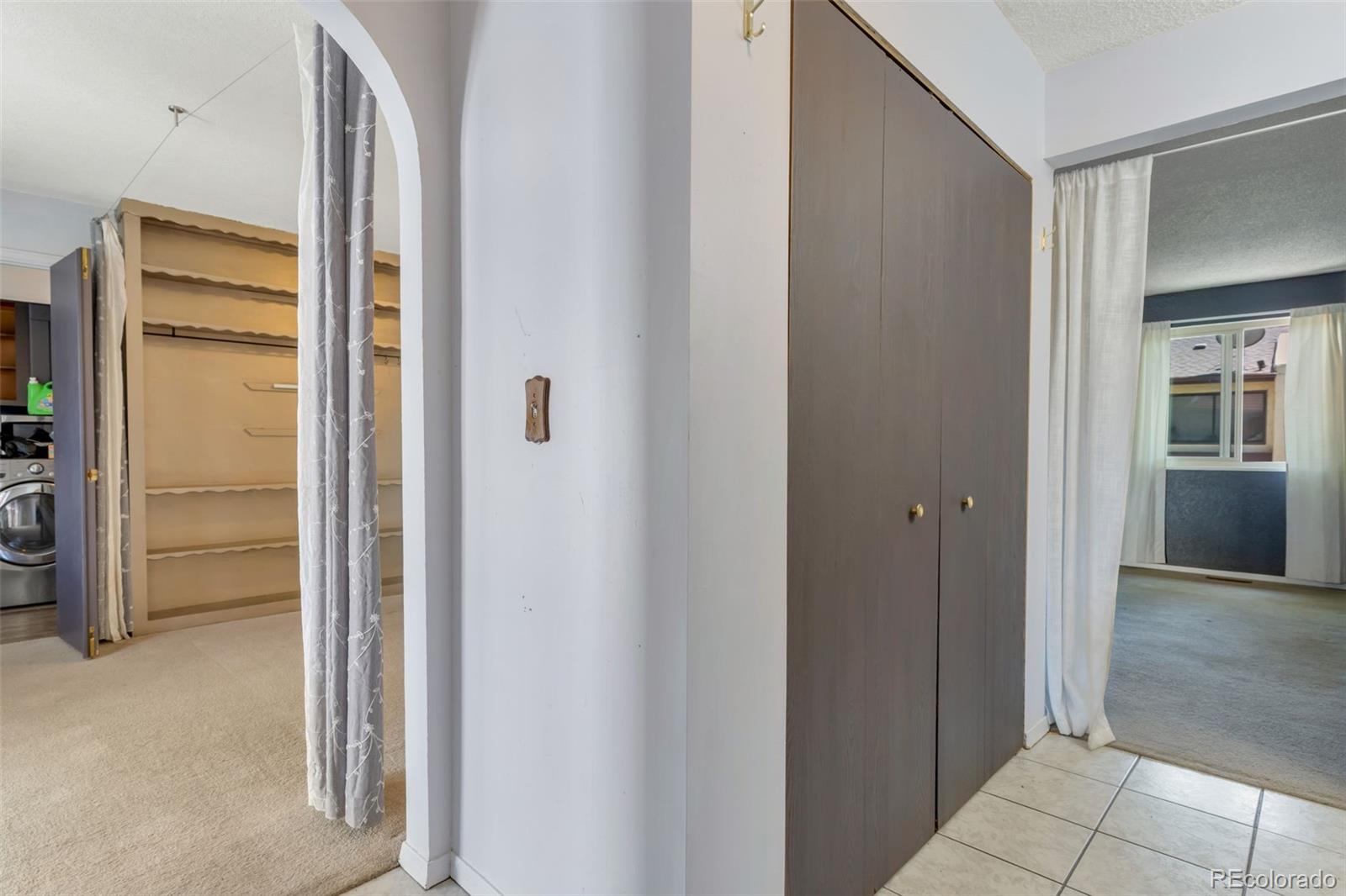 MLS Image #16 for 1222  madero street,broomfield, Colorado