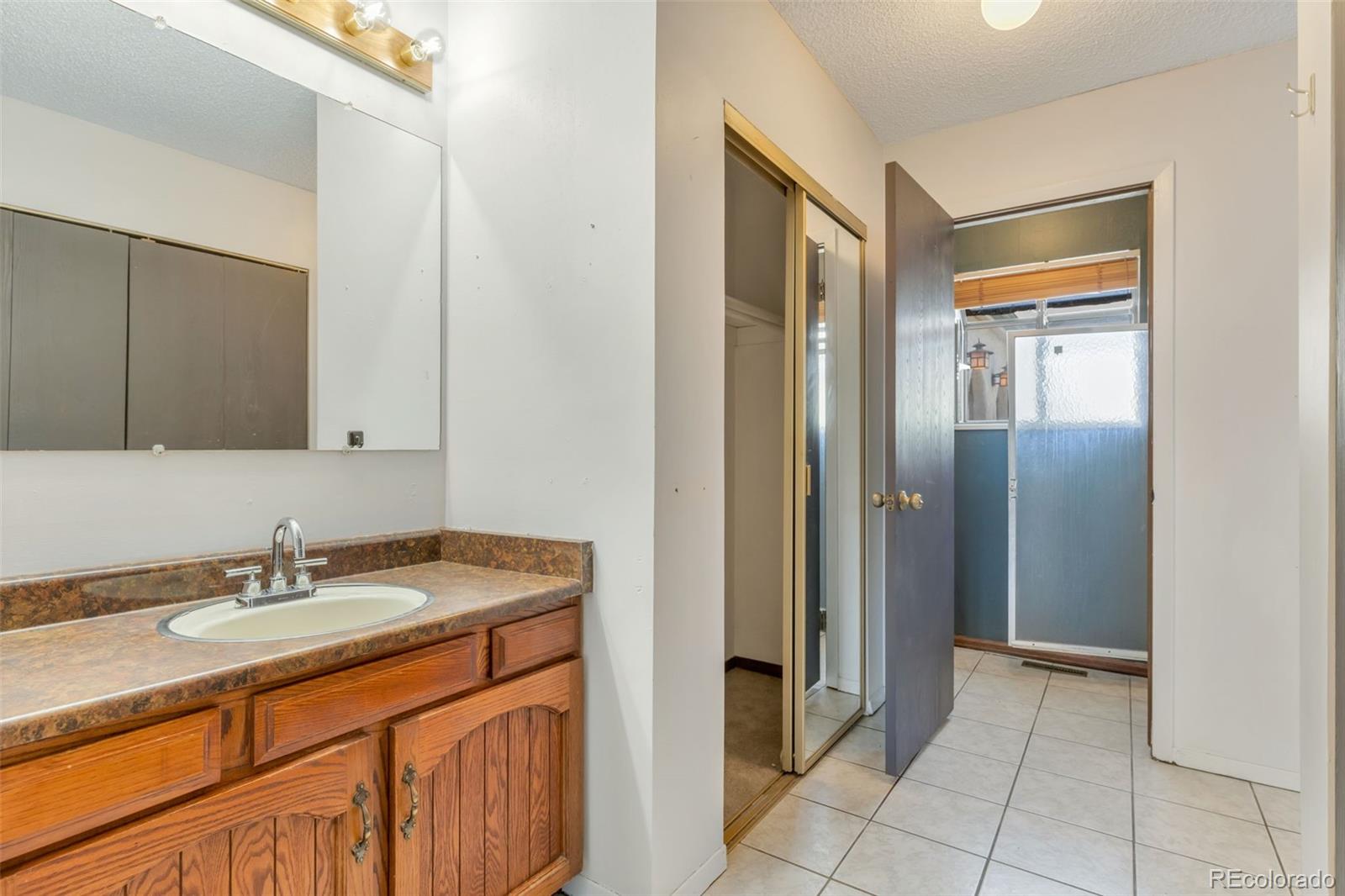 MLS Image #17 for 1222  madero street,broomfield, Colorado