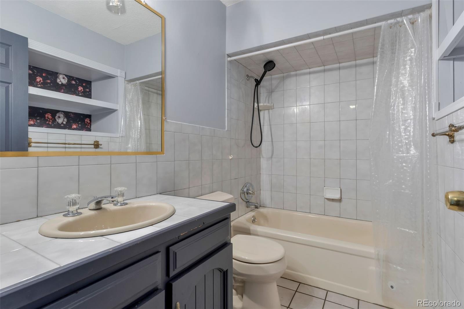 MLS Image #18 for 1222  madero street,broomfield, Colorado