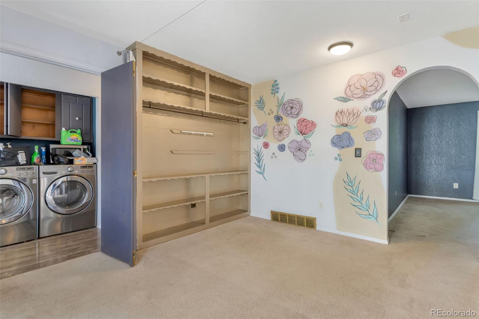 MLS Image #19 for 1222  madero street,broomfield, Colorado