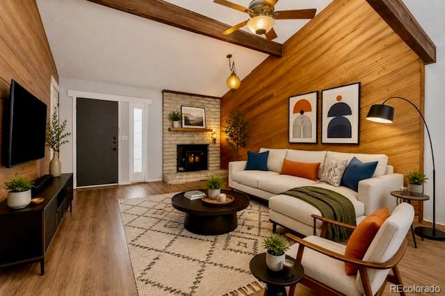 MLS Image #2 for 1222  madero street,broomfield, Colorado