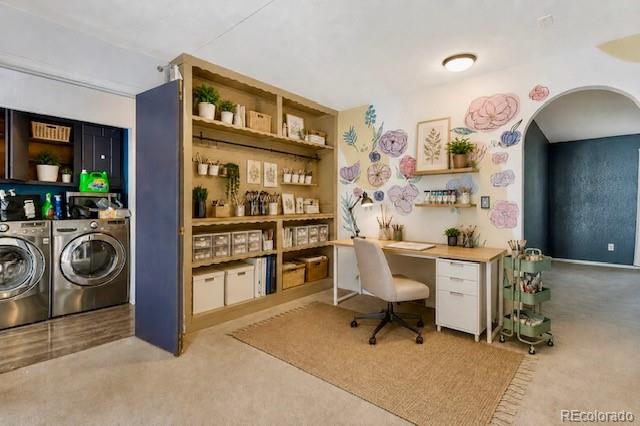 MLS Image #20 for 1222  madero street,broomfield, Colorado