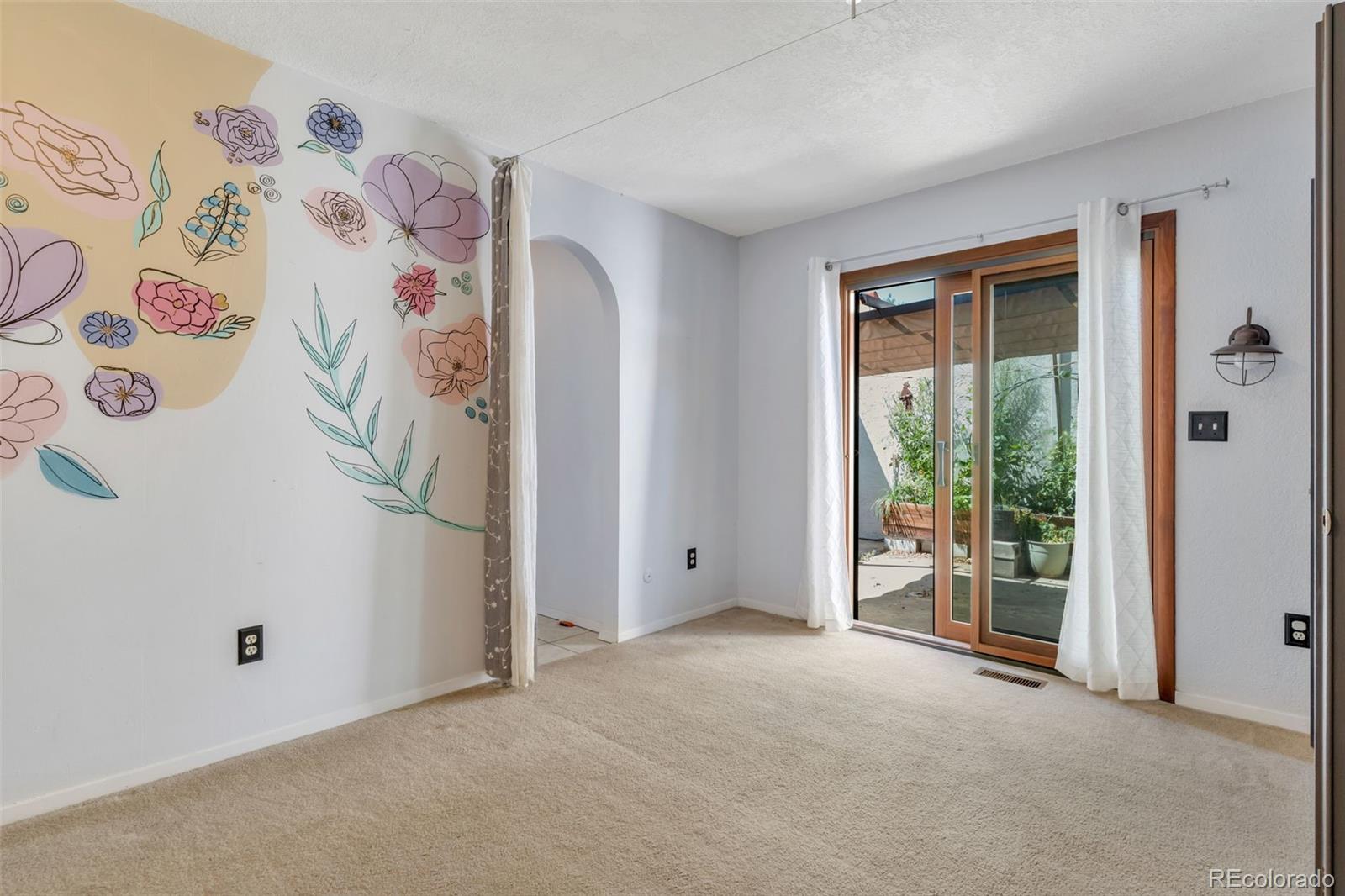 MLS Image #21 for 1222  madero street,broomfield, Colorado