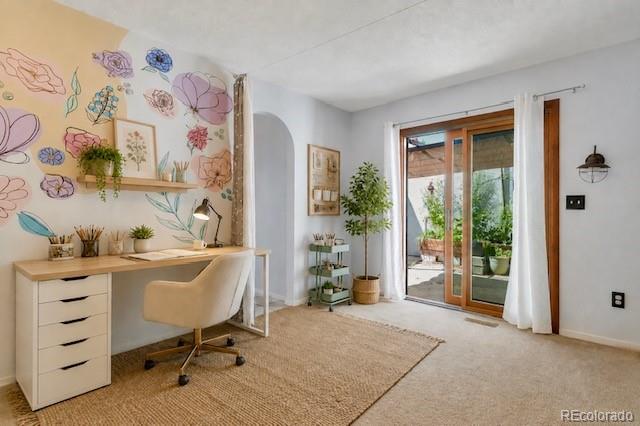 MLS Image #22 for 1222  madero street,broomfield, Colorado