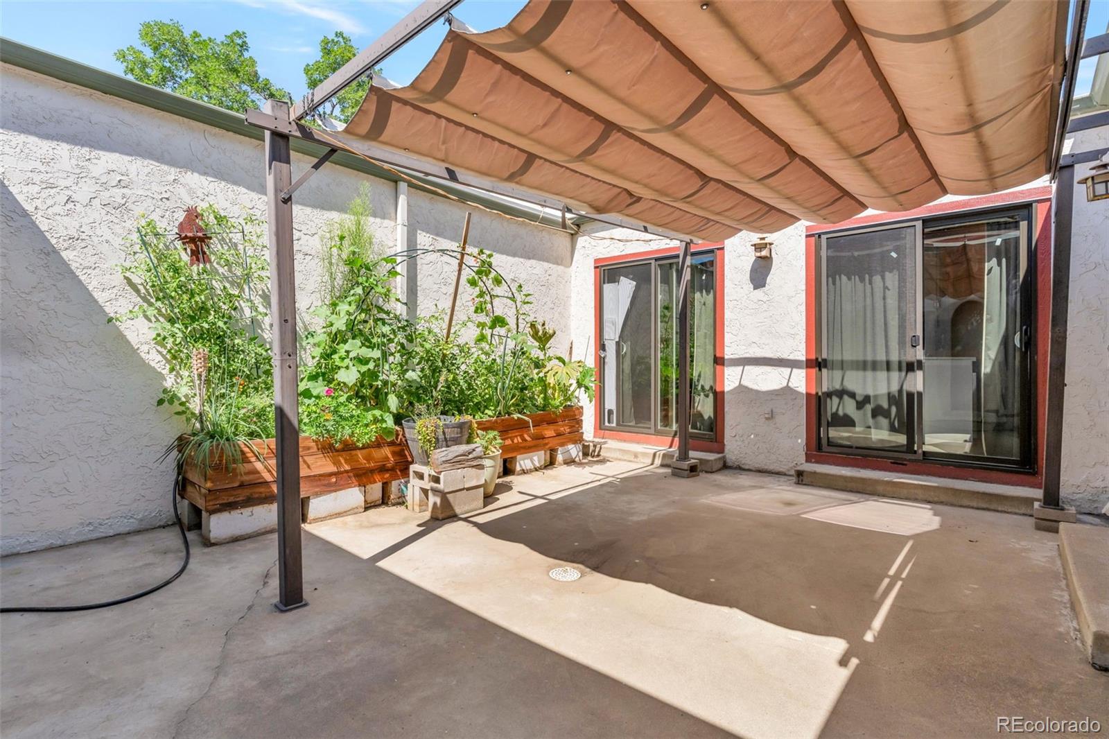 MLS Image #23 for 1222  madero street,broomfield, Colorado