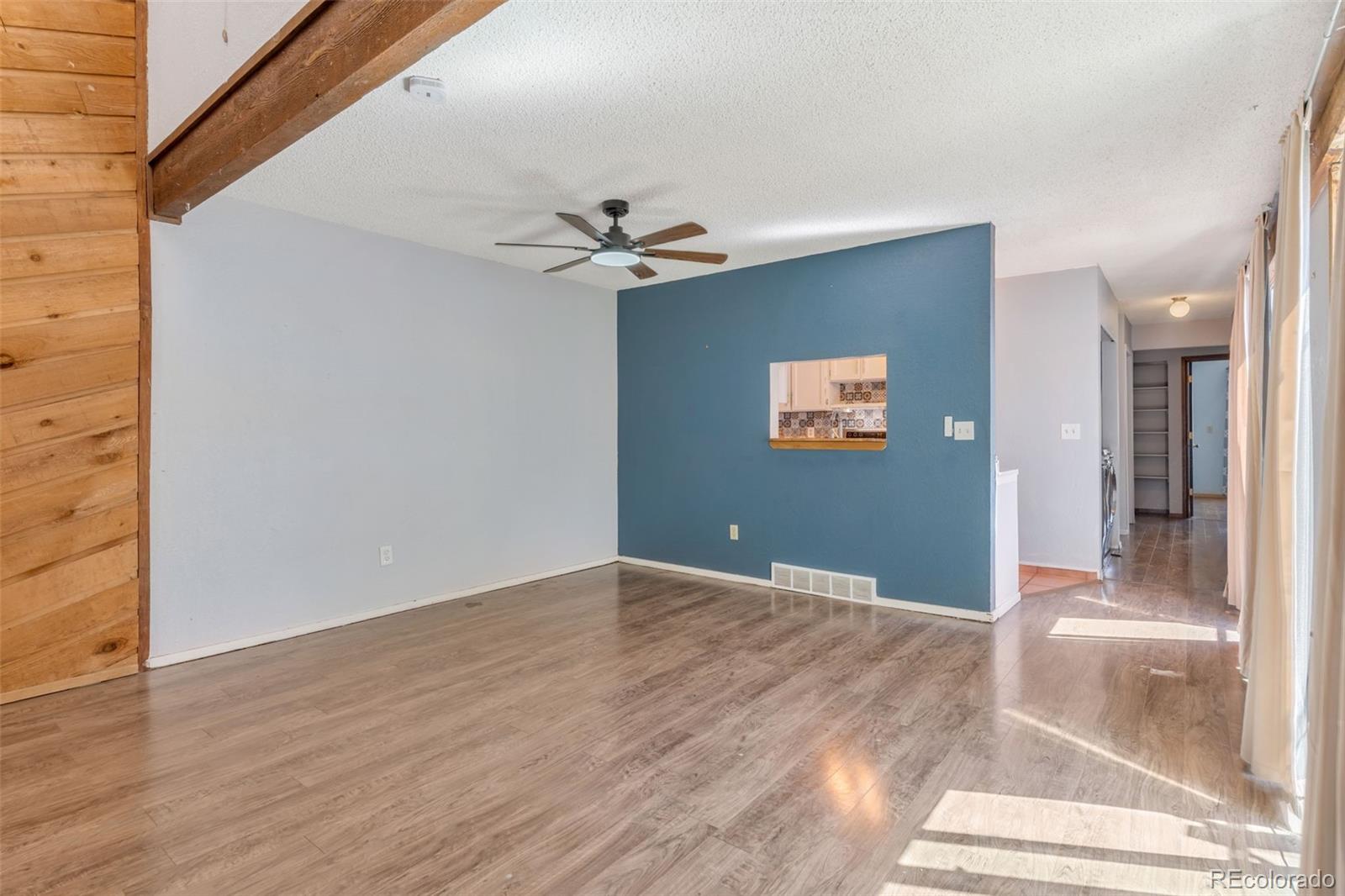 MLS Image #3 for 1222  madero street,broomfield, Colorado