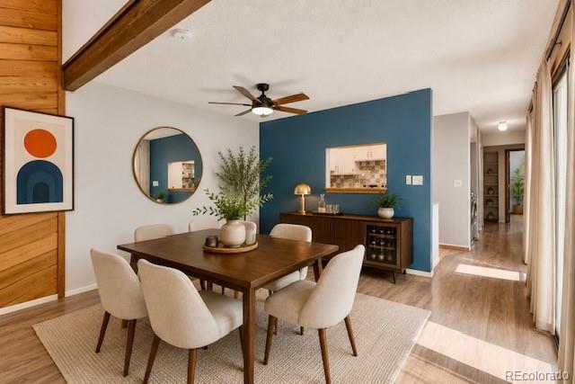 MLS Image #4 for 1222  madero street,broomfield, Colorado