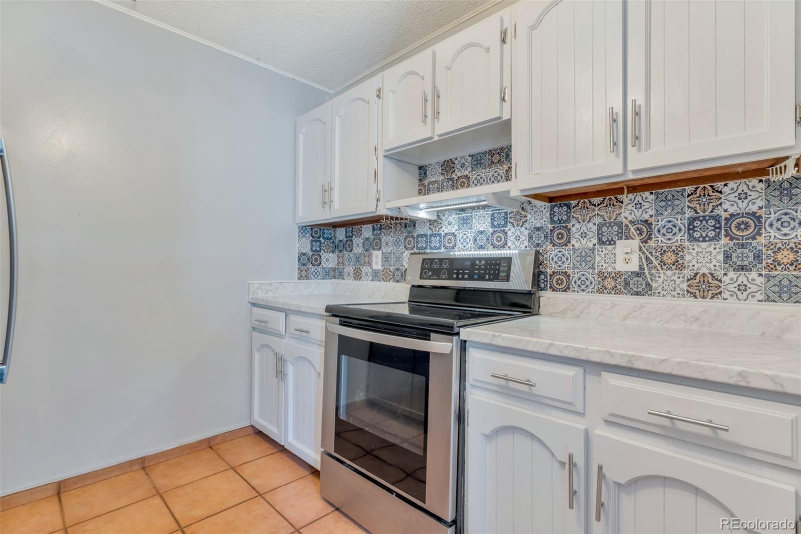MLS Image #5 for 1222  madero street,broomfield, Colorado