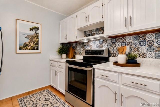 MLS Image #6 for 1222  madero street,broomfield, Colorado