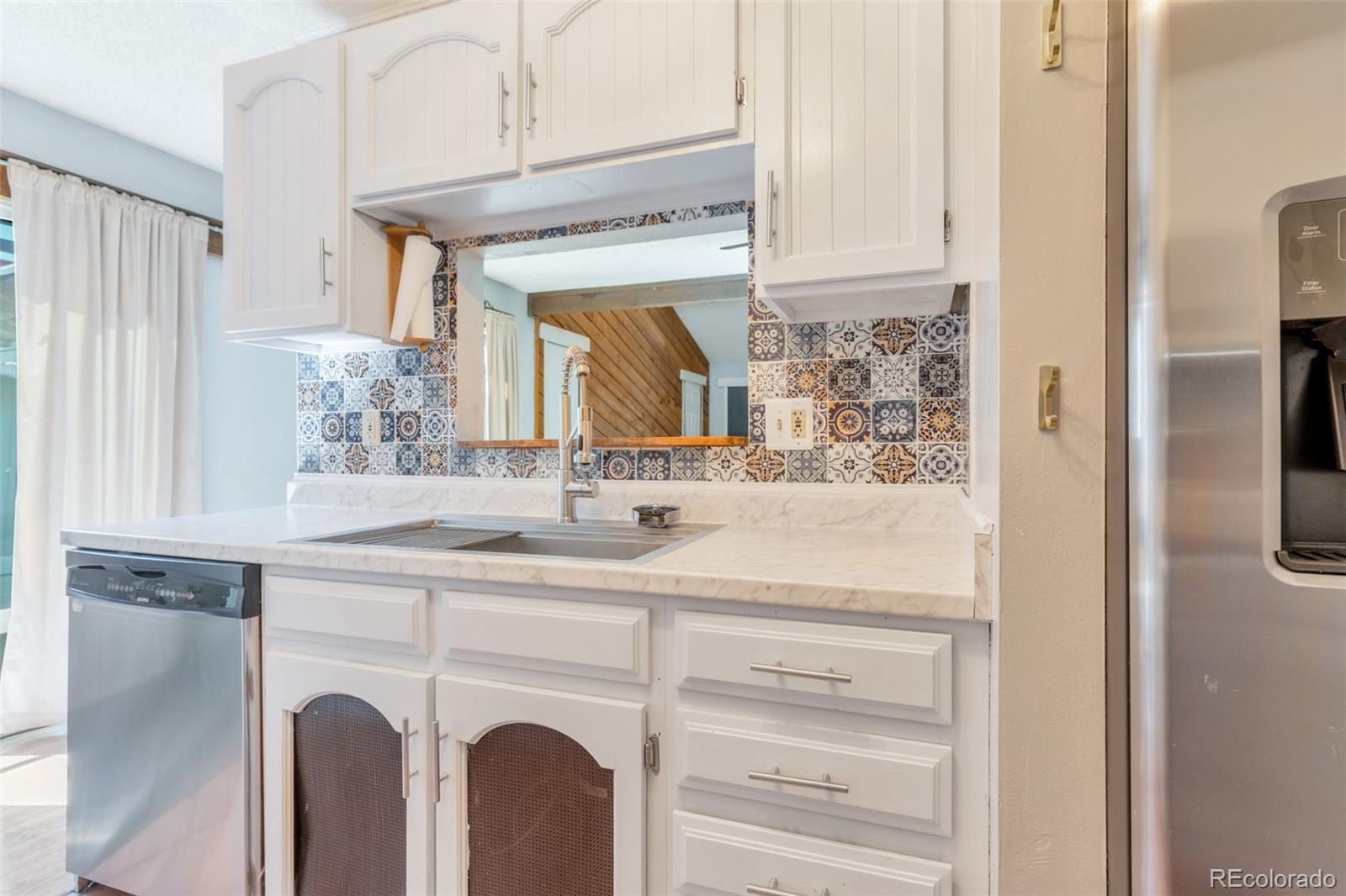 MLS Image #7 for 1222  madero street,broomfield, Colorado
