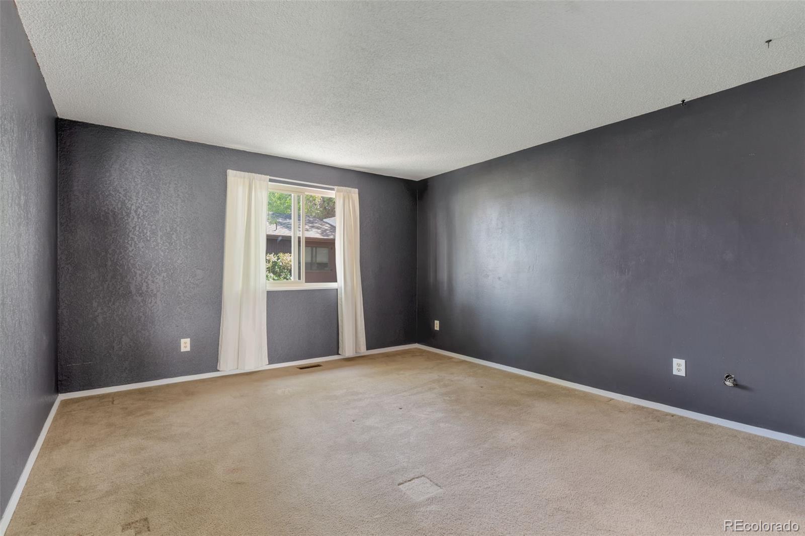 MLS Image #8 for 1222  madero street,broomfield, Colorado
