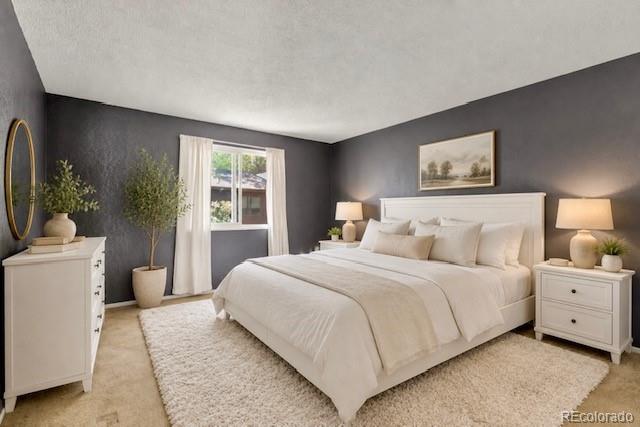 MLS Image #9 for 1222  madero street,broomfield, Colorado