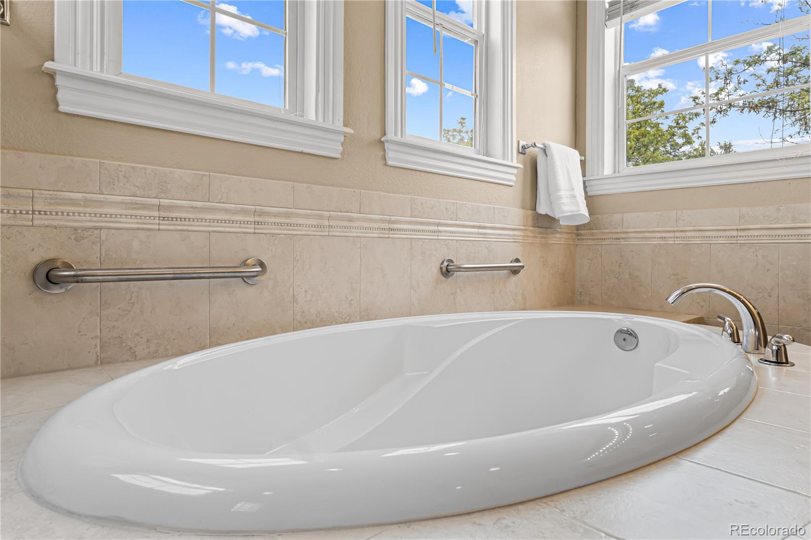 MLS Image #19 for 2353 n washington street,denver, Colorado