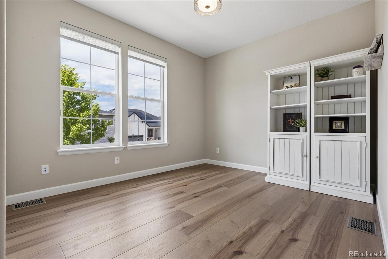 MLS Image #23 for 2852  morningbird lane,castle rock, Colorado