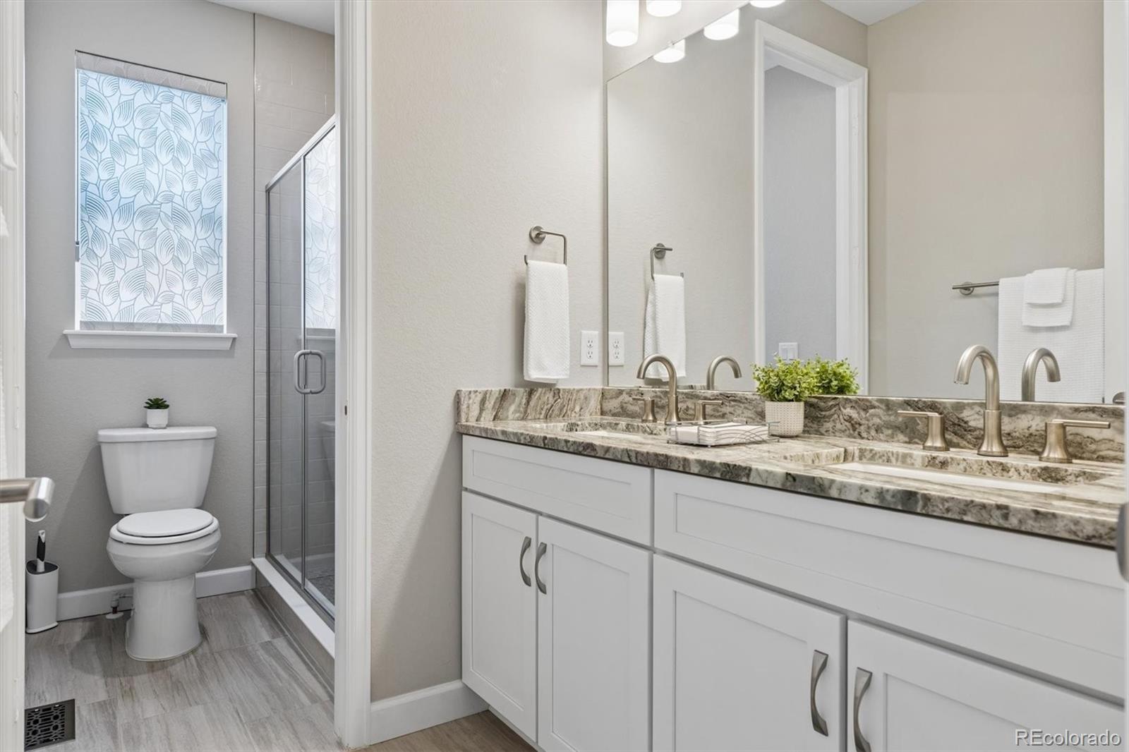 MLS Image #24 for 2852  morningbird lane,castle rock, Colorado