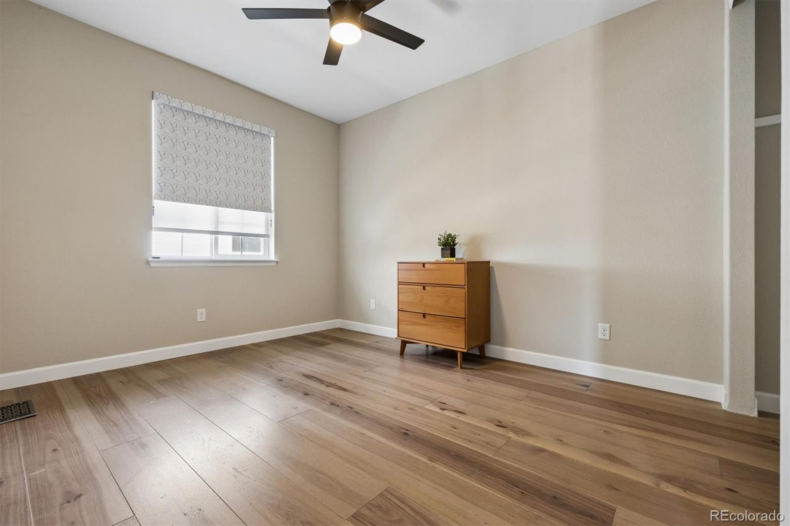MLS Image #25 for 2852  morningbird lane,castle rock, Colorado