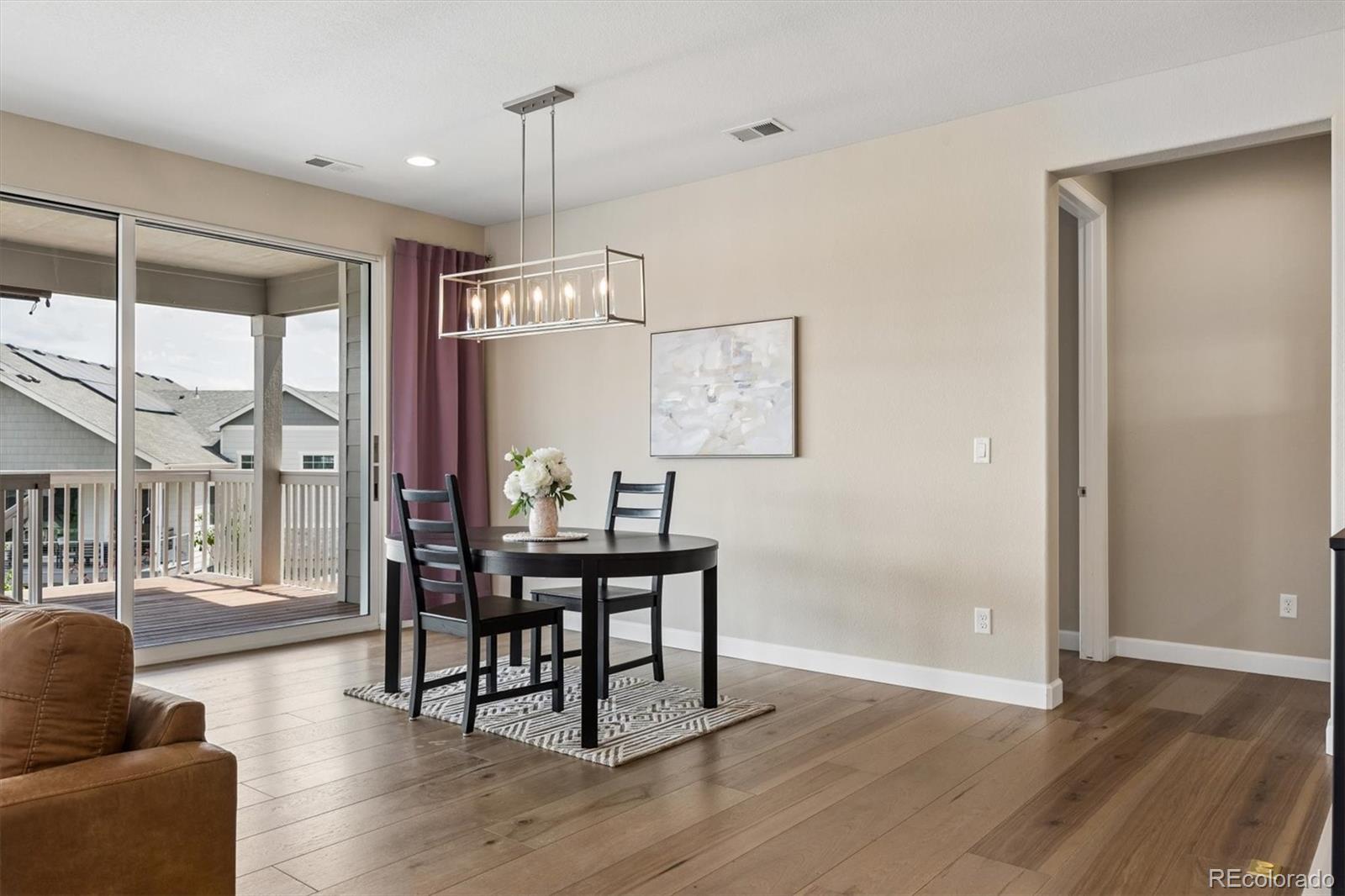 MLS Image #29 for 2852  morningbird lane,castle rock, Colorado