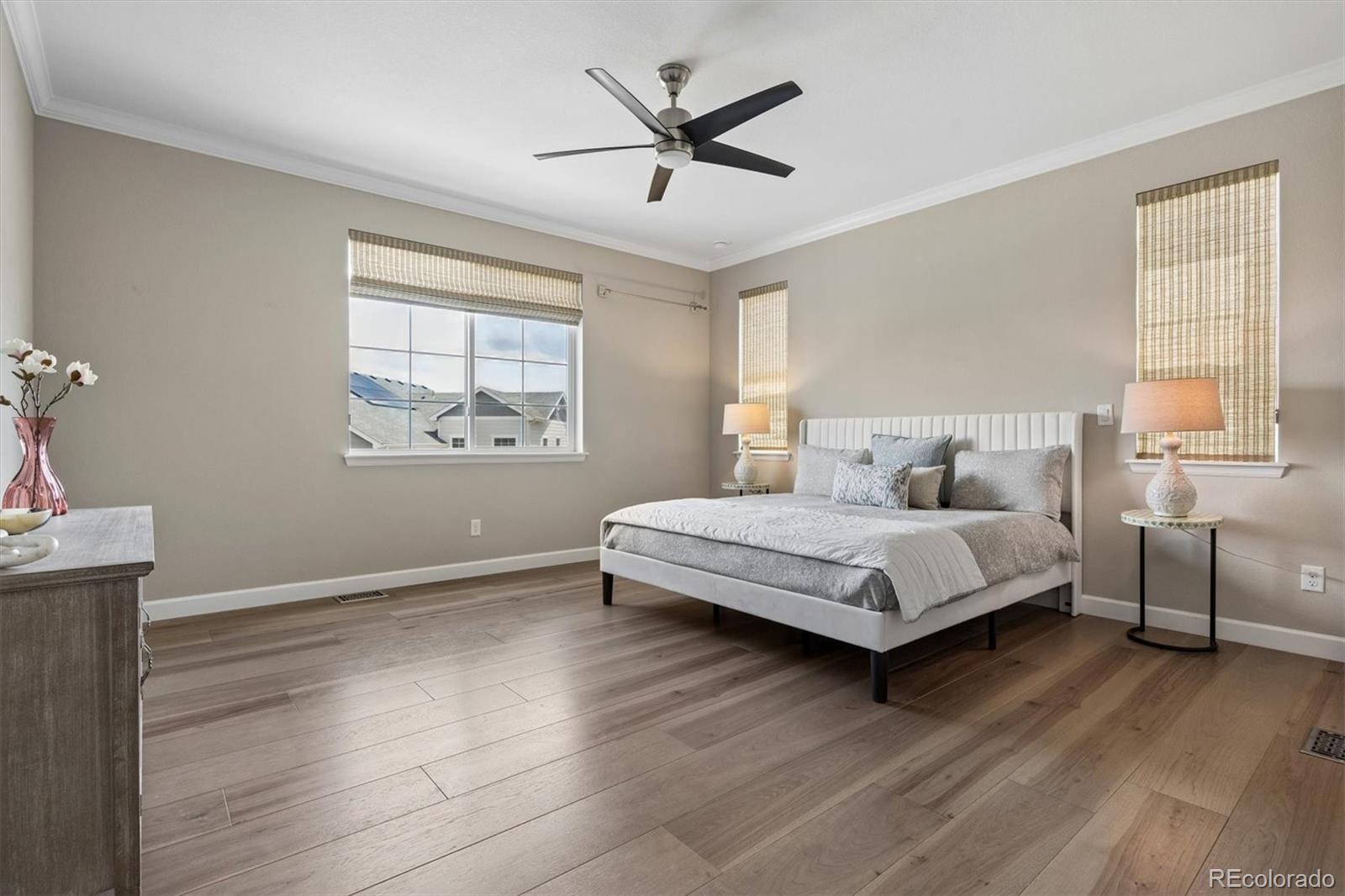 MLS Image #32 for 2852  morningbird lane,castle rock, Colorado