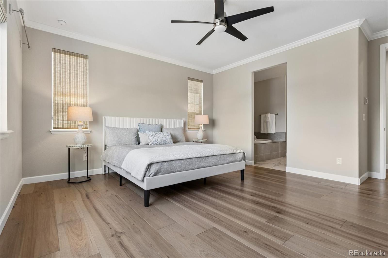 MLS Image #33 for 2852  morningbird lane,castle rock, Colorado