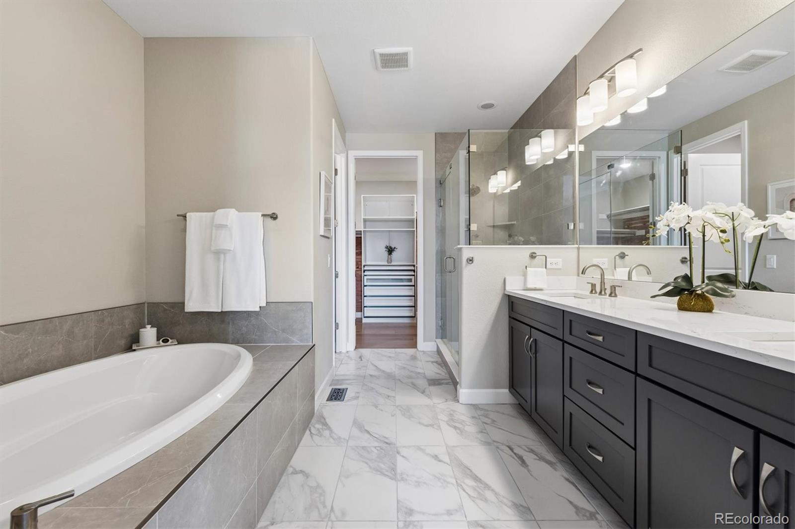MLS Image #34 for 2852  morningbird lane,castle rock, Colorado