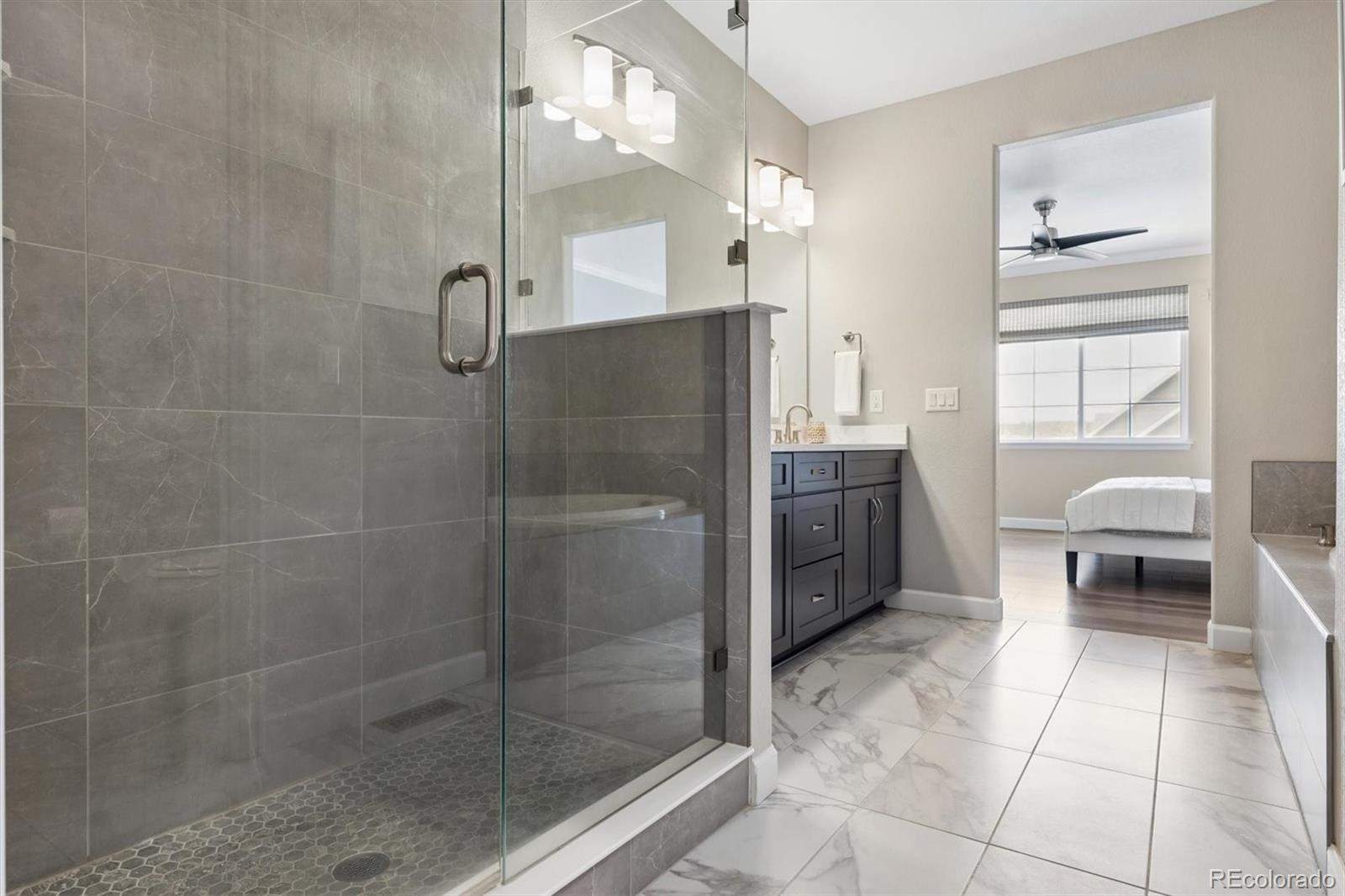 MLS Image #35 for 2852  morningbird lane,castle rock, Colorado