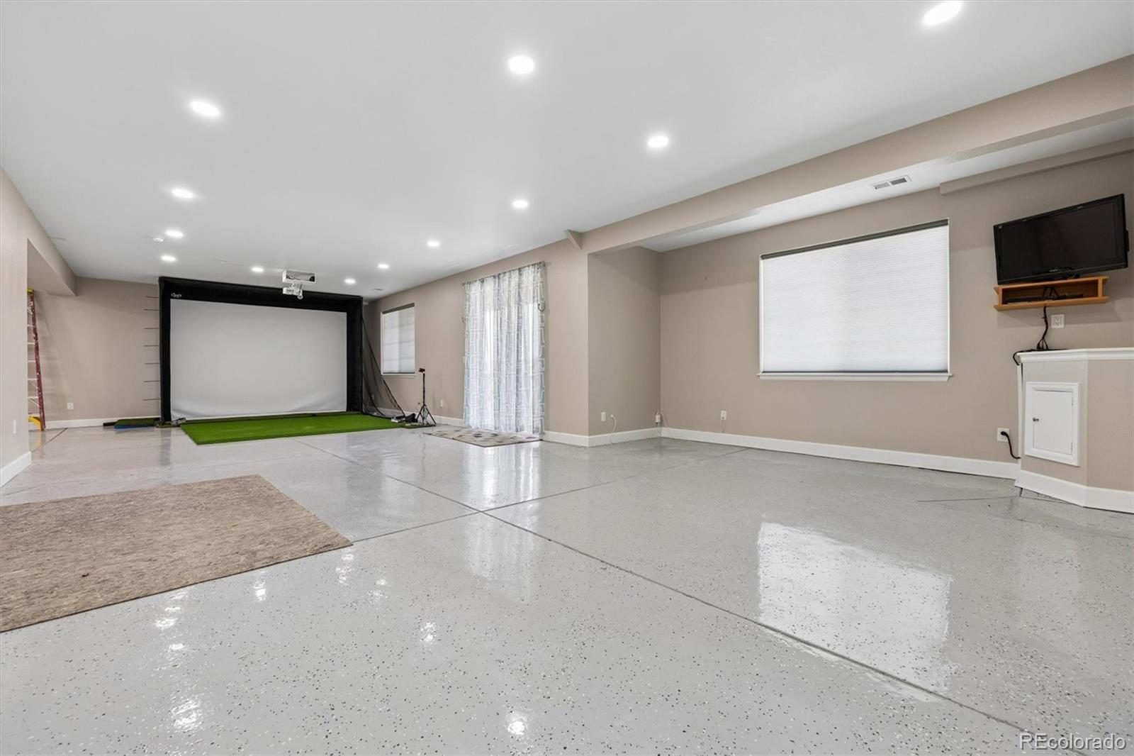 MLS Image #37 for 2852  morningbird lane,castle rock, Colorado