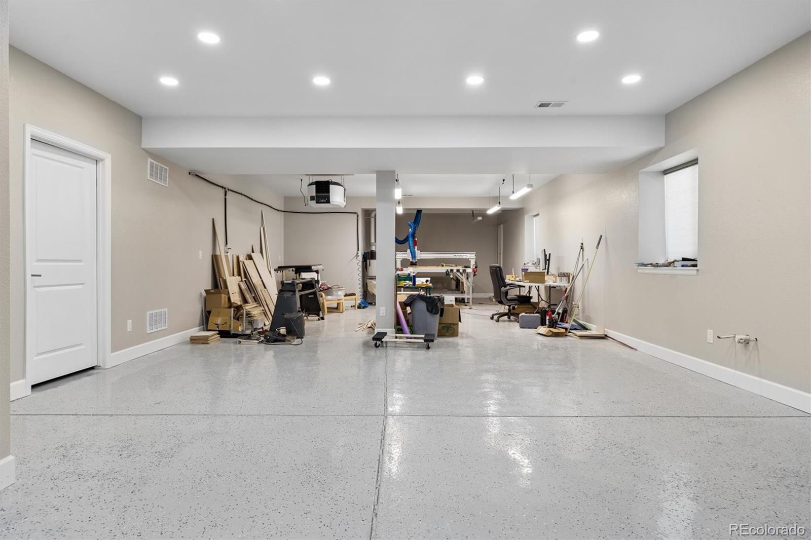 MLS Image #39 for 2852  morningbird lane,castle rock, Colorado
