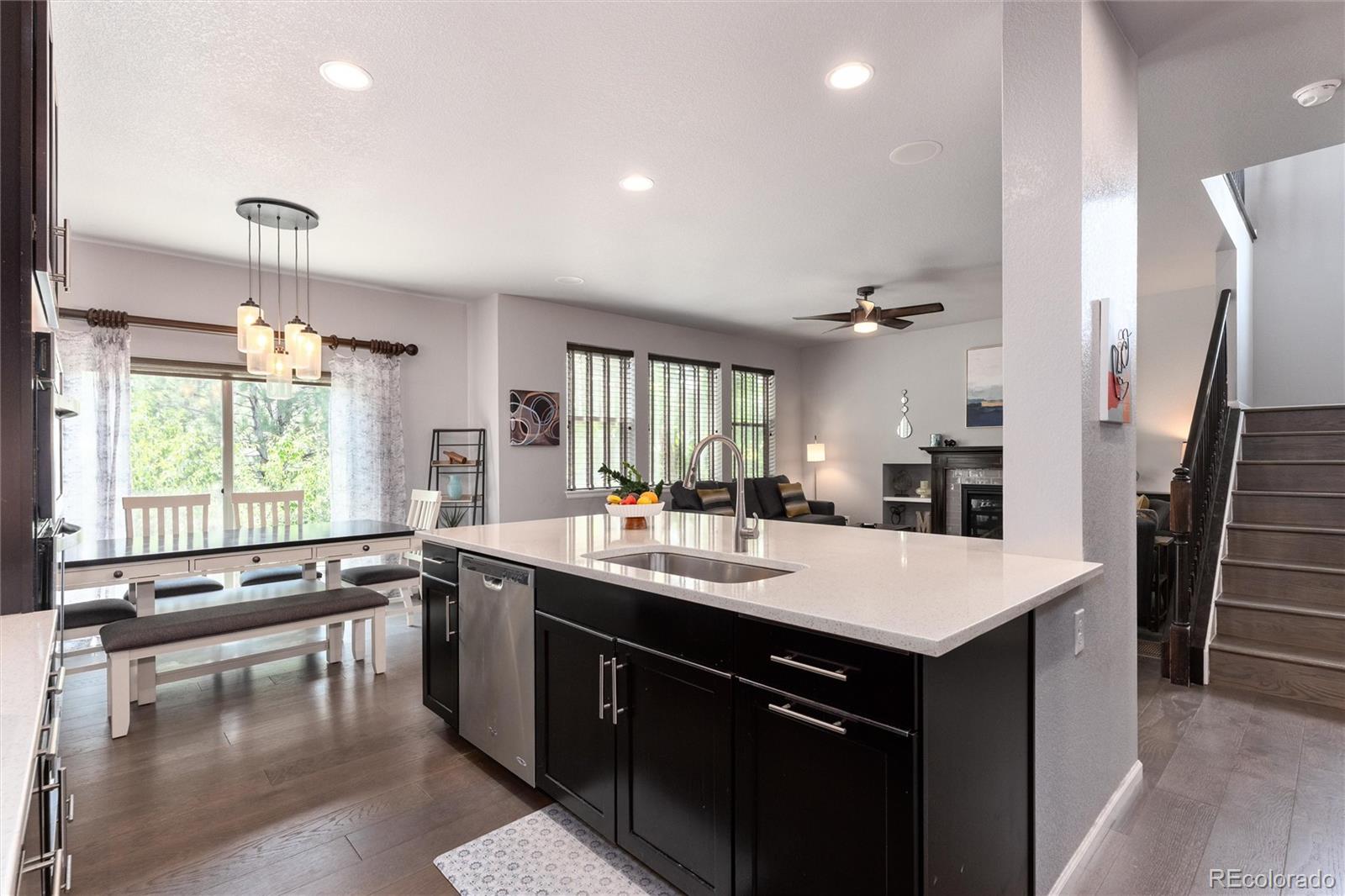 MLS Image #10 for 26822 e easter place,aurora, Colorado