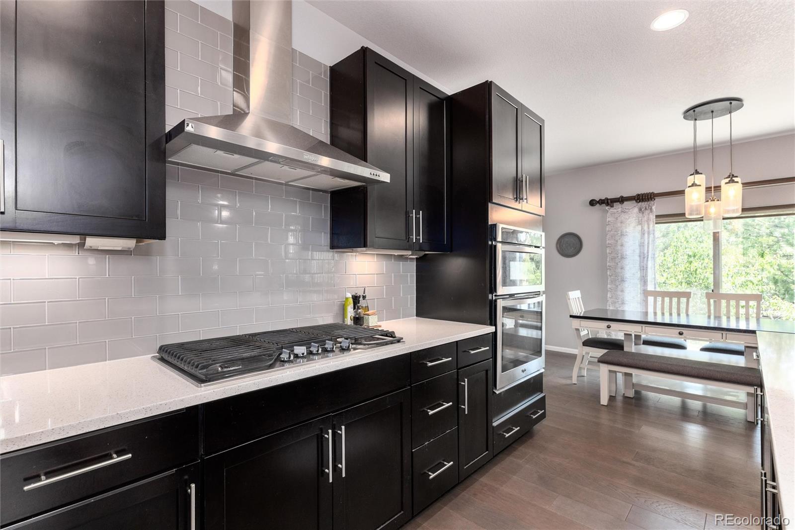 MLS Image #11 for 26822 e easter place,aurora, Colorado