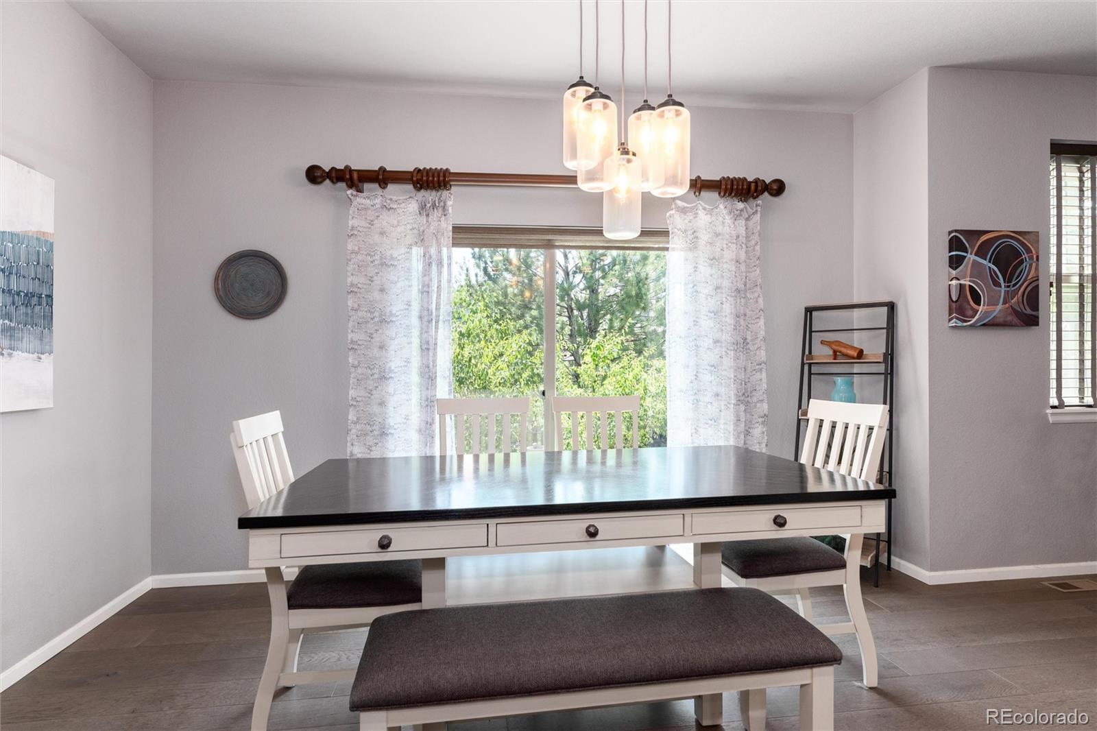 MLS Image #12 for 26822 e easter place,aurora, Colorado