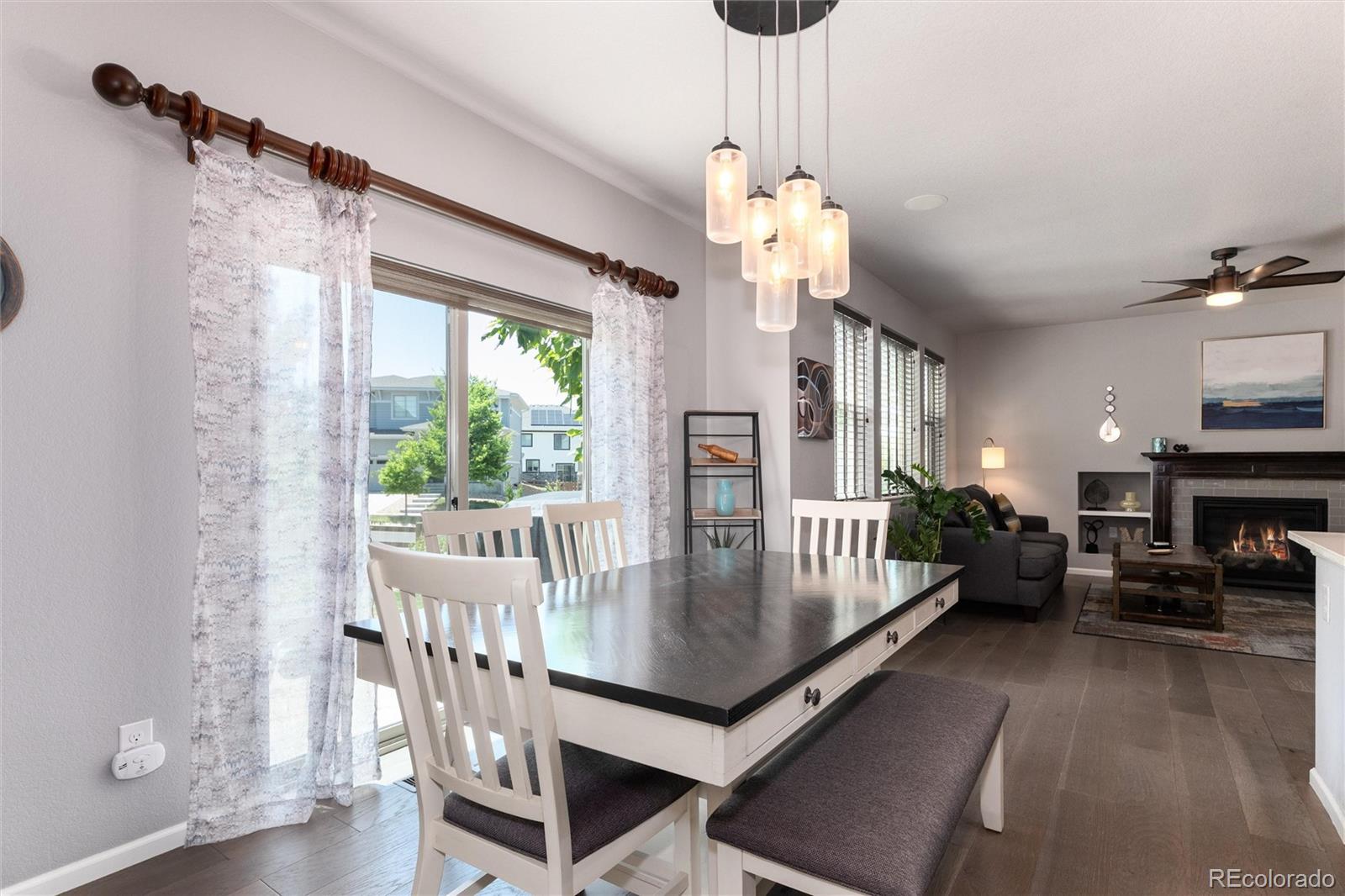 MLS Image #13 for 26822 e easter place,aurora, Colorado