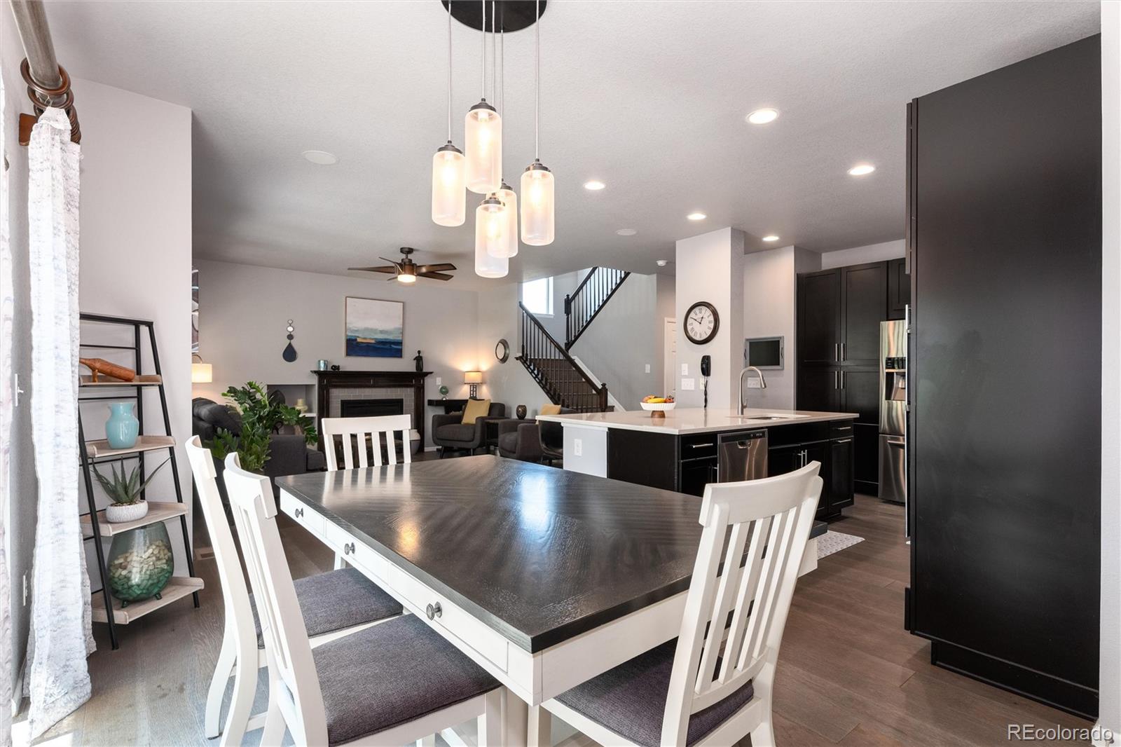 MLS Image #14 for 26822 e easter place,aurora, Colorado