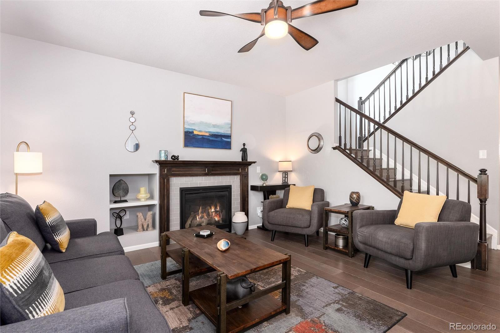 MLS Image #15 for 26822 e easter place,aurora, Colorado