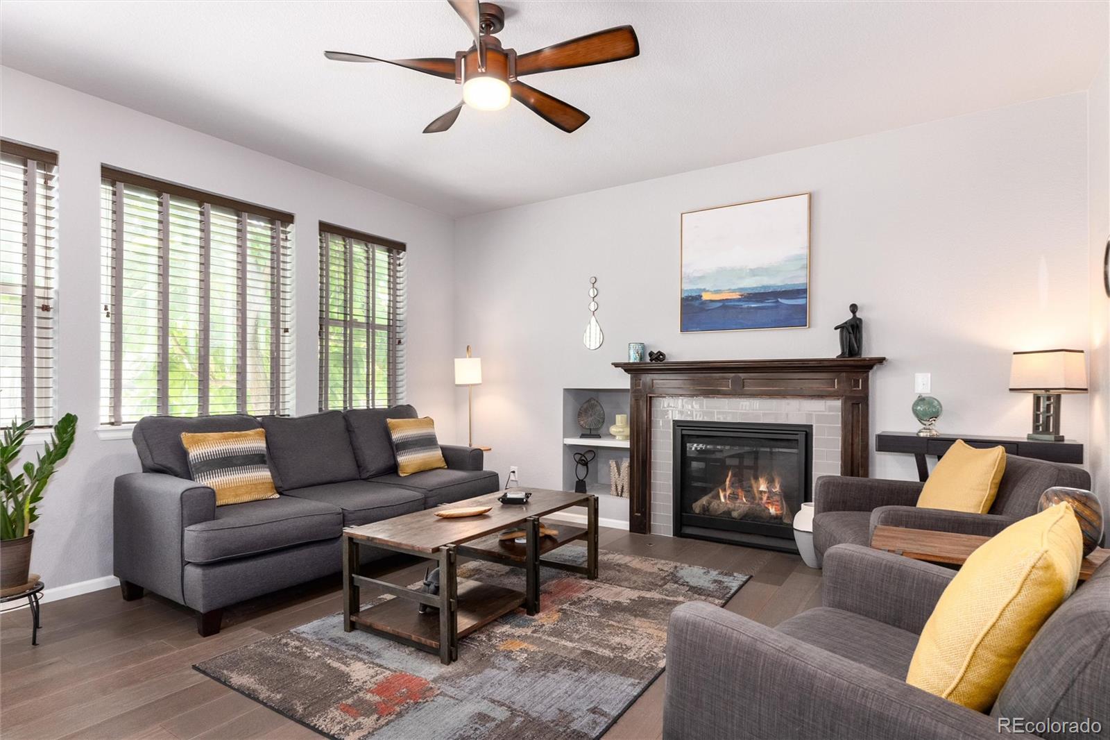 MLS Image #16 for 26822 e easter place,aurora, Colorado
