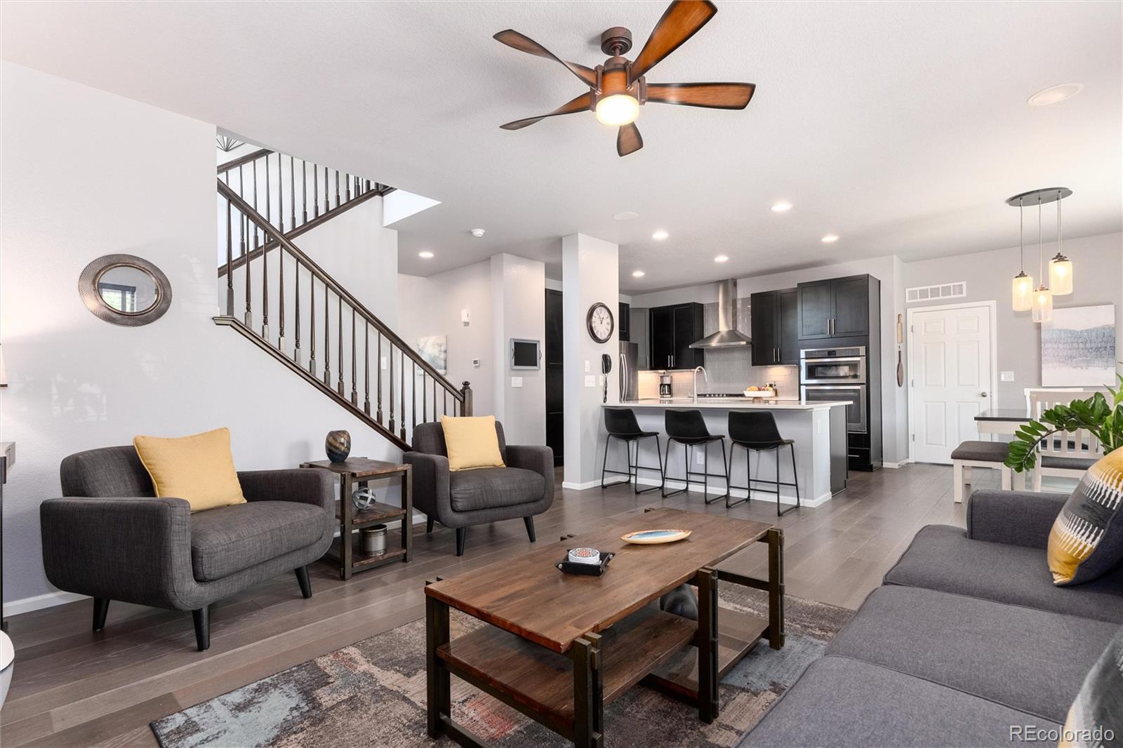 MLS Image #17 for 26822 e easter place,aurora, Colorado