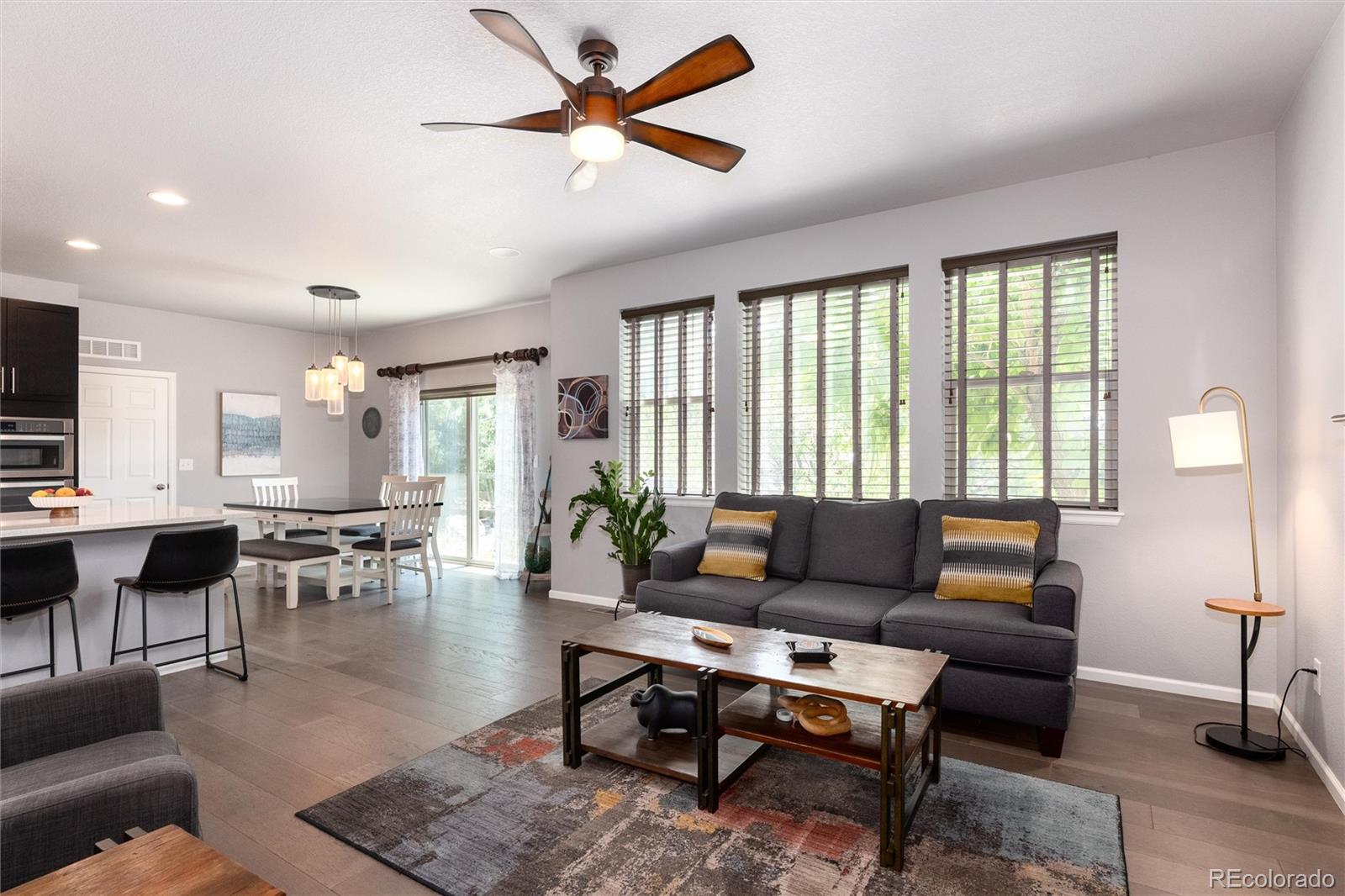 MLS Image #18 for 26822 e easter place,aurora, Colorado
