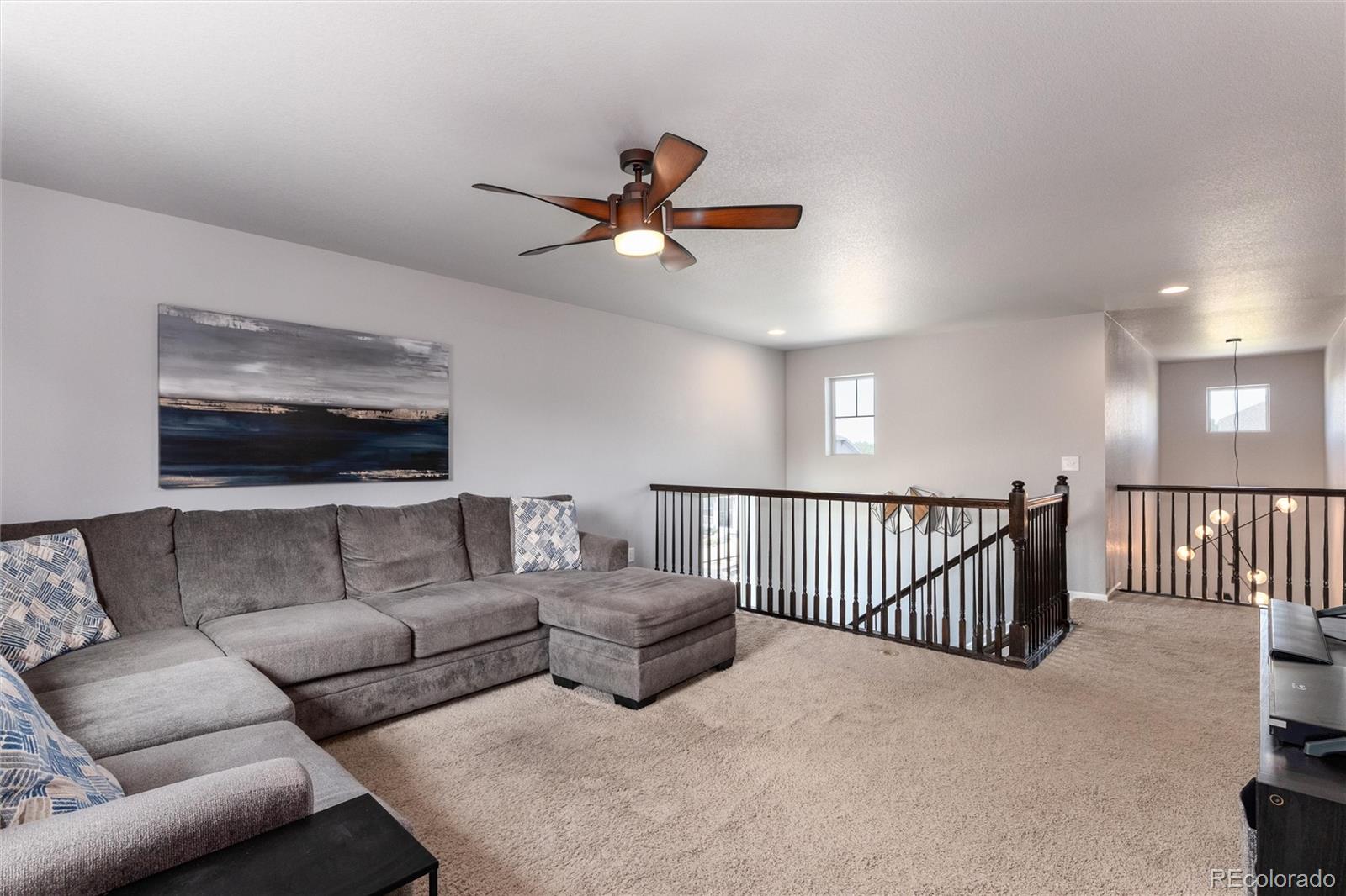 MLS Image #20 for 26822 e easter place,aurora, Colorado