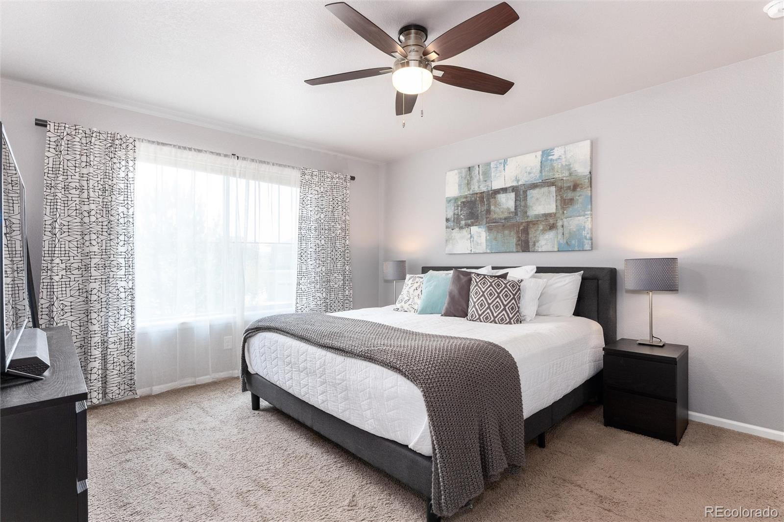 MLS Image #21 for 26822 e easter place,aurora, Colorado