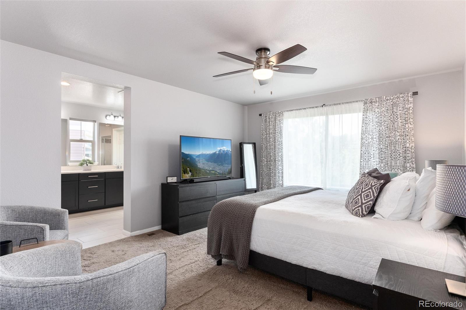 MLS Image #22 for 26822 e easter place,aurora, Colorado